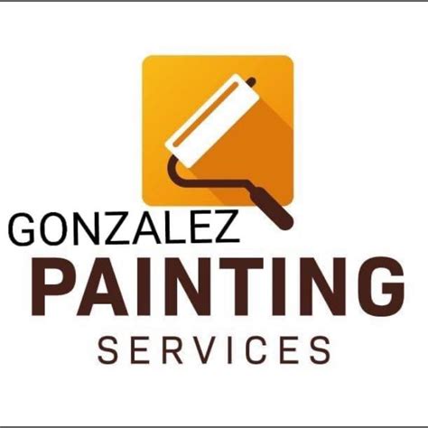 Bluffton painting services  Mori Painting